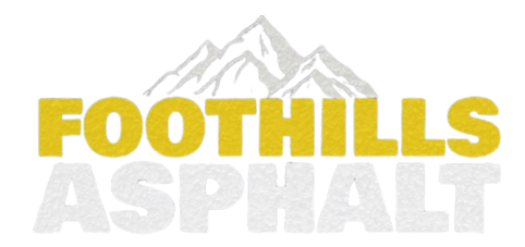 Foothills-Asphalt-Sealcoating-And-Repair